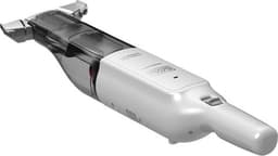 12v oplaadbare handstofzuiger - black+decker - HLVC315J11QW — thumbnail 3