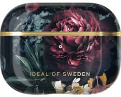 iDeal of Sweden AirPods Case Print Gen 3 Dawn Bloom