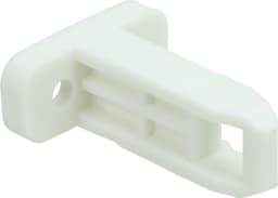 AEG Pen Slotpin van deur 8086811141 _ — thumbnail 2