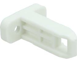 AEG Pen Slotpin van deur 8086811141 _