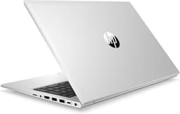 HP Probook 450 G8 15.6 FHD i7-1165G7 8GB 512GB W10P keyboard verlichting — thumbnail 5