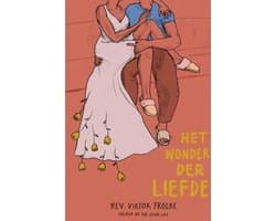 Het wonder der liefde