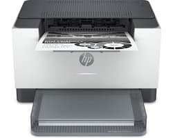 HP LaserJet SFP M209dw - Laserprinter