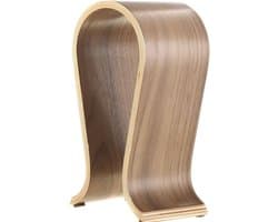 Headset Stand - Headset Houder - Koptelefoon standaard - Koptelefoon Houder