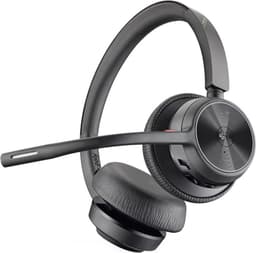 Headphones with Microphone Poly 218475-02 — thumbnail 2