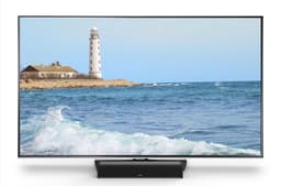 ZVOX AccuVoice TV Speaker AV200 — thumbnail 5