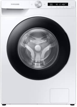 Samsung EcoBuble 5000-serie WW90T504AAWCS2 |  | 8806095353494 — thumbnail 1