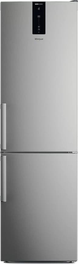 Whirlpool W7X 92O OX H Vrijstaand 367 l Grijs — thumbnail 14