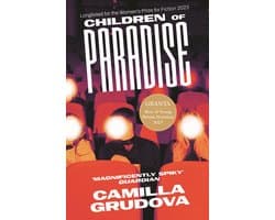 Children of Paradise