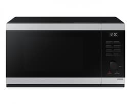 Samsung MS32DG4504ATE1 - Solo Magnetron - Zwart - 1000W - 37 kookprogramma's — thumbnail 1