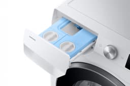 Samsung WW90DG6U85LE - Wasmachine - 9KG - 10% zuiniger dan energielabel A - Autodose - Zelfreinigende wasmiddellade — thumbnail 8