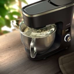 Philips 7000 series HR7962/21 - Keukenmachine - Incl accessoires — thumbnail 4