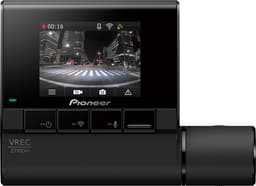 Pioneer VREC-Z710SH — thumbnail 3