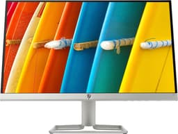 HP 22f - Full HD monitor — thumbnail 1