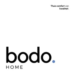 Bodo® - Stapelkit & Anti trillingsmat voor Wasmachine en Droger - Tussenstuk met Uitschuifbare Opberglade - Wit — thumbnail 11