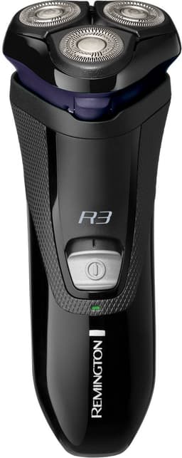 REMINGTON Style Series R3002 Scheerapparaat Zwart — thumbnail 2