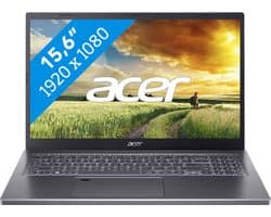 Acer Aspire 5 (A515-58M-73DH)
