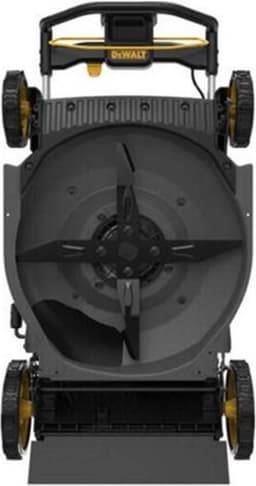 DeWALT DCMWP500N Accu Grasmaaier 53cm 54V XR FlexVolt Basic Body — thumbnail 5