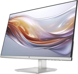 HP Series 5 Serie 5 23,8 inch in hoogte verstelbare FHD-monitor - 524sh — thumbnail 5