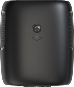 Philips NeoPix 130C Smart (NPX130C/INT) - 70 inch HD-ready projector — thumbnail 3