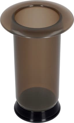 AeroPress - Spare Plunger Including Seal (for the standard Aeropress) — thumbnail 2
