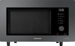Samsung MC32DB7746KCE1 - Combi-magnetron - 32 Liter — thumbnail 1