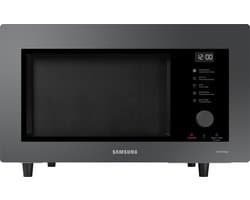 - samsung - MC32DB7746KCE1 — afbeelding 1