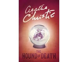 The Hound of Death