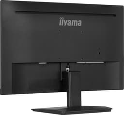 iiyama ProLite XU2493HS-B6 - 24 inch - Full HD - IPS — thumbnail 11