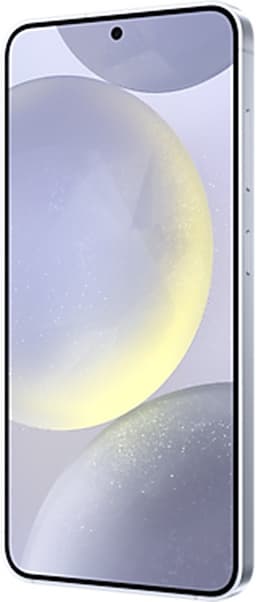 Samsung Galaxy S24 5G - 256GB - Sapphire Blue — thumbnail 5