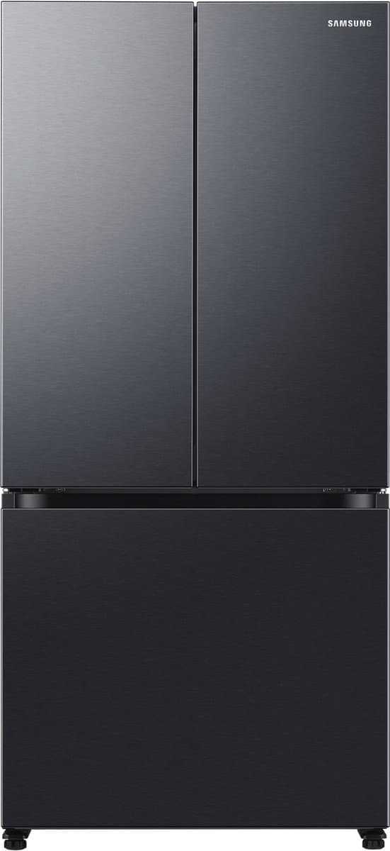 Samsung RF50C510EB1/EF | | 8806095154916 — afbeelding 1