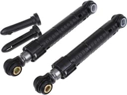 Geschikt voor BOSCH - STOOTDEMPER Alt SET 2 STUKS - 00448032 — thumbnail 2