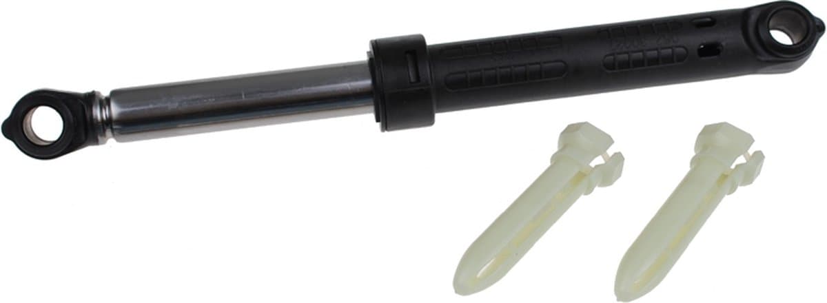 Amortisseur (x1) Machine à laver, Lave-linge 4071361473 ELECTROLUX Machine à laver, Lave-linge 4071361473 ELECTROLUX — afbeelding 1