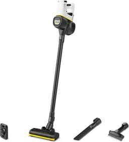 Kärcher Draadloze steelstofzuiger VC 4 Cordless myHome — thumbnail 1