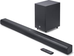 JBL SB550 — thumbnail 1