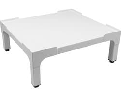 Wasmachine-/droger verhoger 'Heavy Bold'