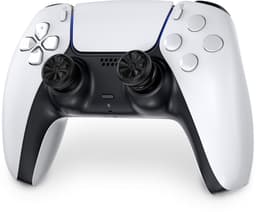 KontrolFreek FPS Galaxy Thumbsticks - Zwart - PS5/PS4 — thumbnail 9