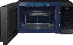 Samsung MG32DG4524CGE1 - 5000 series - magnetron — thumbnail 2