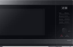 Samsung MG32DG4524CGE1 - 5000 series - magnetron — thumbnail 1