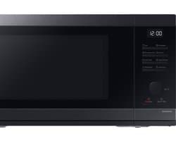 Samsung MG32DG4524CGE1 - 5000 series - magnetron