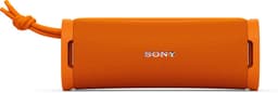 Sony ULT Field 1 - Bluetooth Speaker - Oranje — thumbnail 2