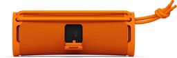 Sony ULT Field 1 - Bluetooth Speaker - Oranje — thumbnail 3