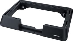 Steba VGP20 - Elektrische Barbecue - Tafelgrill - 39x22 cm - 1600 Watt - — thumbnail 3