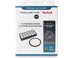 Rowenta Silence Force Cyclonic - HEPA filterset
