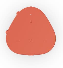 Sonos Roam 2 Rood — thumbnail 3