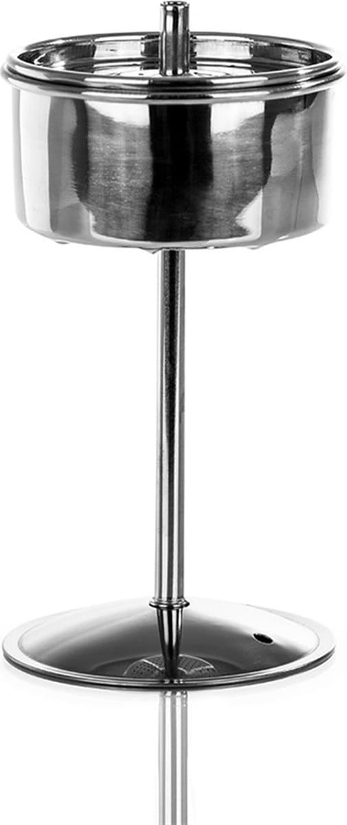Petromax vervangende percolator binnenwerk perkomax — afbeelding 1