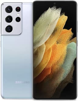 Galaxy S21 Ultra 5G 128GB — thumbnail 3