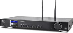 ArtSound R99 - Radioplayer - INTERNET- BLUETOOTH — thumbnail 1