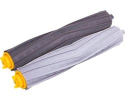 Hoofd borstel geschikt voor iRobot Roomba 800 & 900 Series