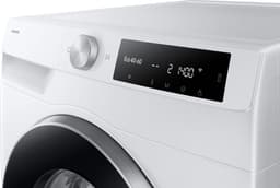 Samsung AI Wash WW11DG6B85LEU3 - 6000 serie - wasmachine - 10% zuiniger dan energielabel A — thumbnail 18